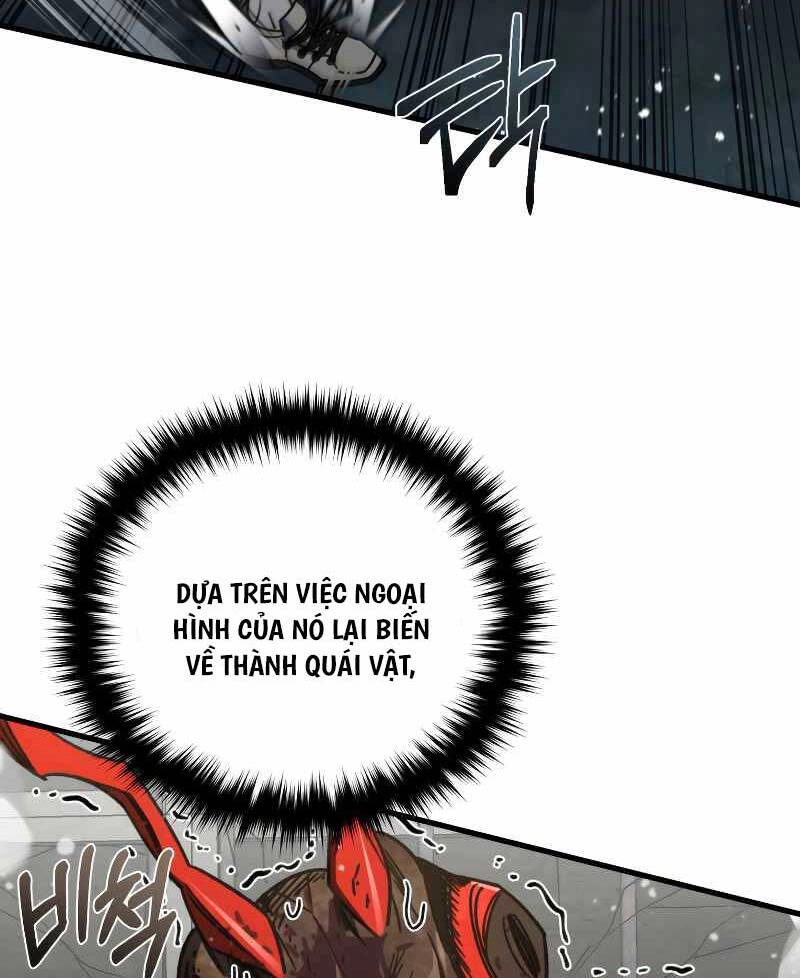 Làm Lại Cuộc Đời Chapter 63 - 99