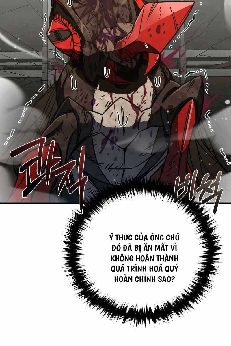 Làm Lại Cuộc Đời Chapter 63 - 100