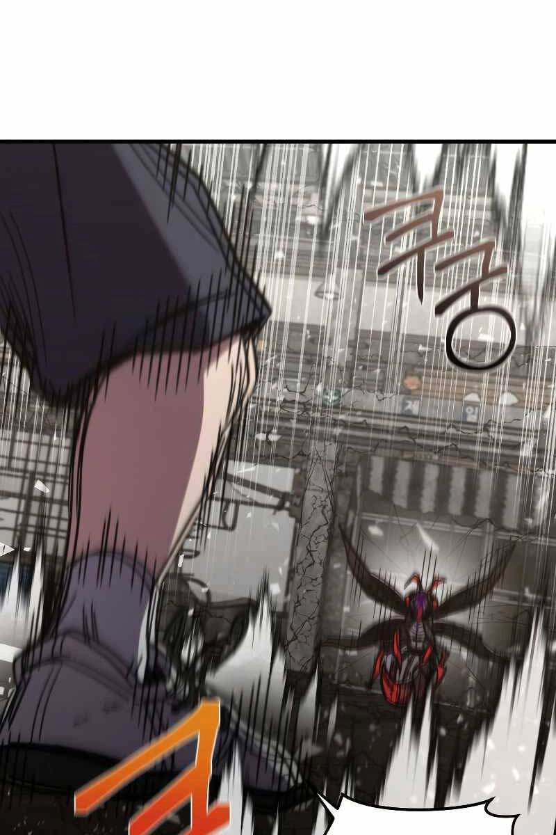 Làm Lại Cuộc Đời Chapter 63 - 101