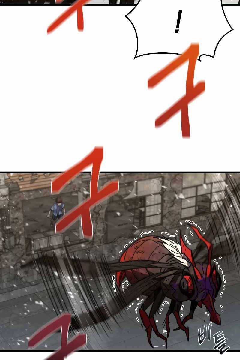 Làm Lại Cuộc Đời Chapter 63 - 102