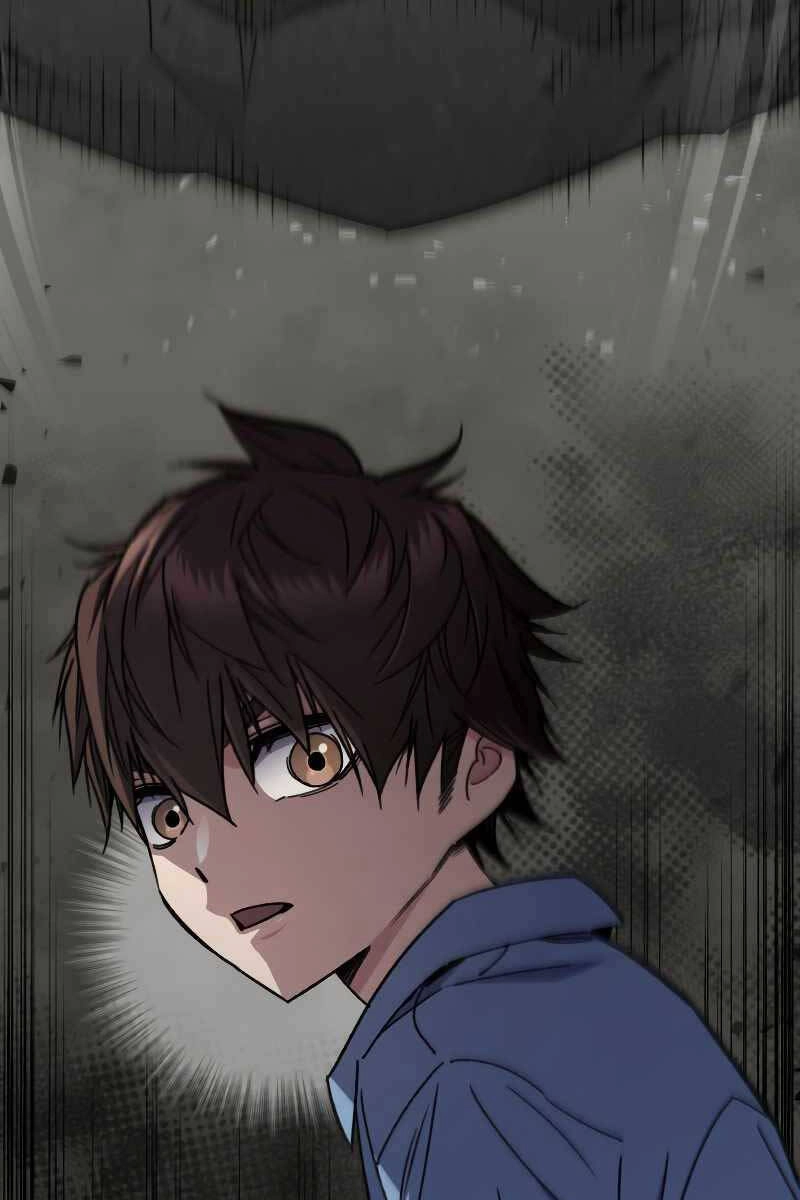 Làm Lại Cuộc Đời Chapter 63 - 107