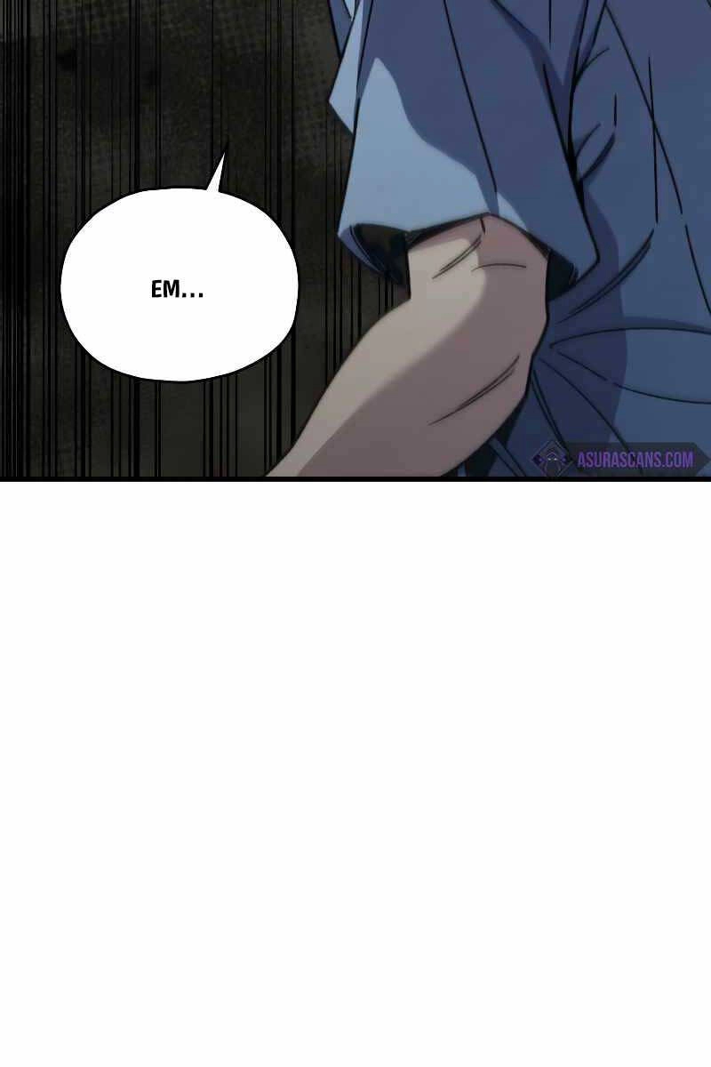 Làm Lại Cuộc Đời Chapter 63 - 108