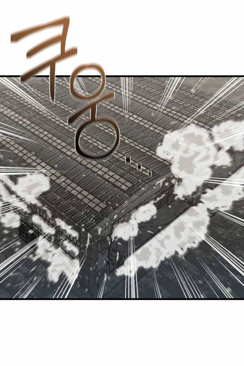 Làm Lại Cuộc Đời Chapter 63 - 109