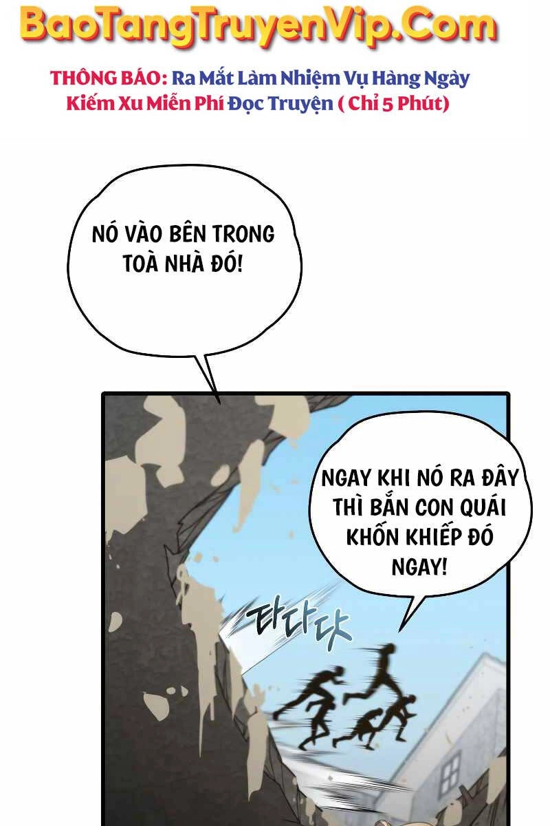 Làm Lại Cuộc Đời Chapter 63 - 112