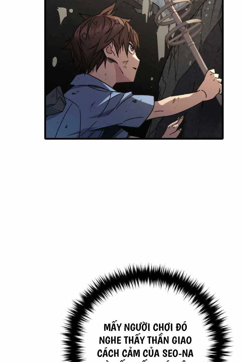 Làm Lại Cuộc Đời Chapter 63 - 113