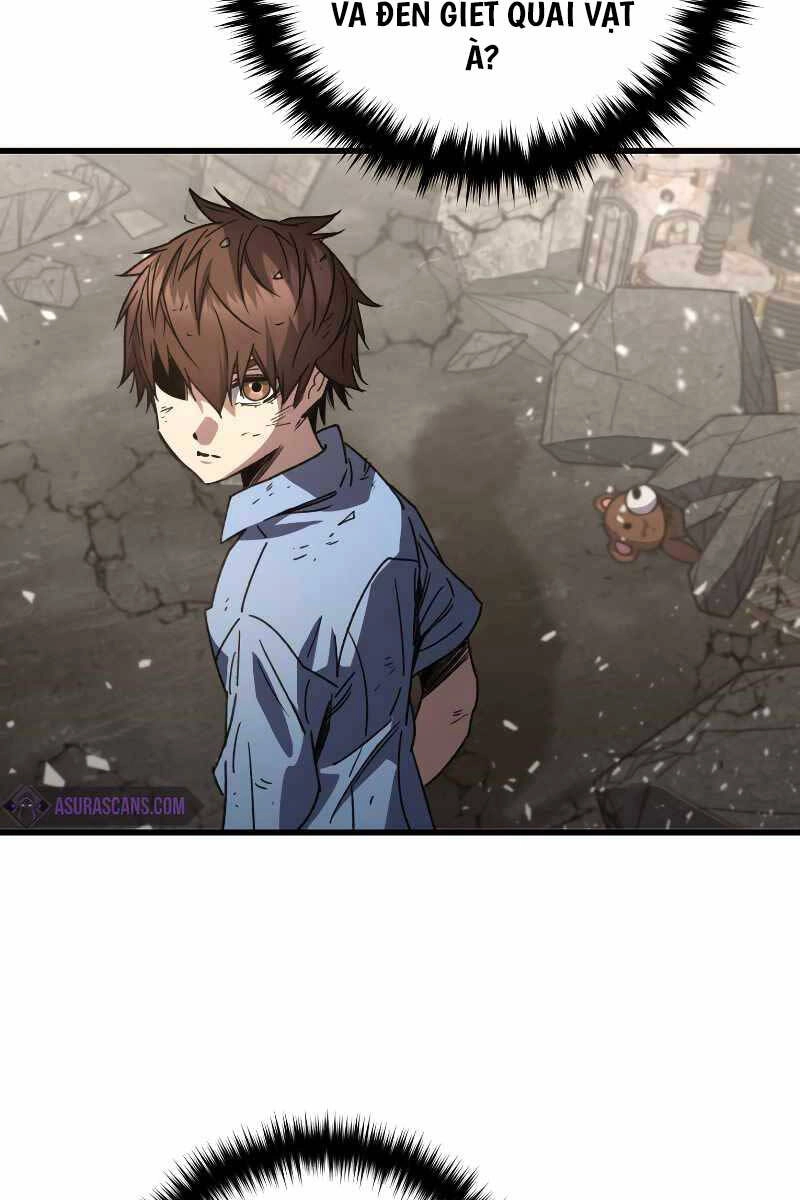 Làm Lại Cuộc Đời Chapter 63 - 114