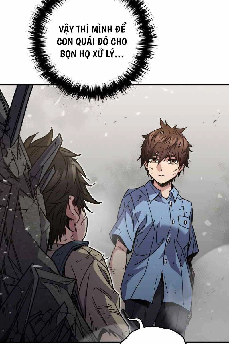 Làm Lại Cuộc Đời Chapter 63 - 115