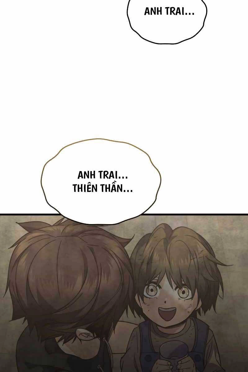 Làm Lại Cuộc Đời Chapter 63 - 116