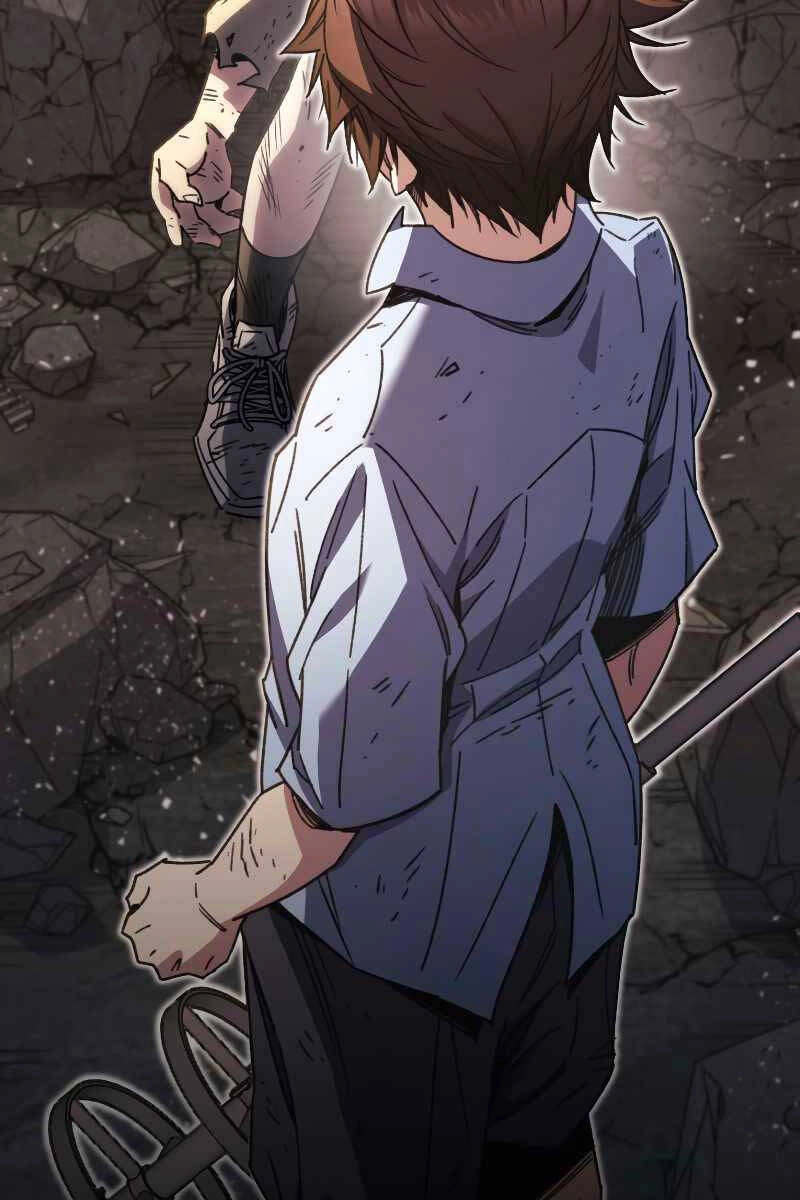 Làm Lại Cuộc Đời Chapter 63 - 118