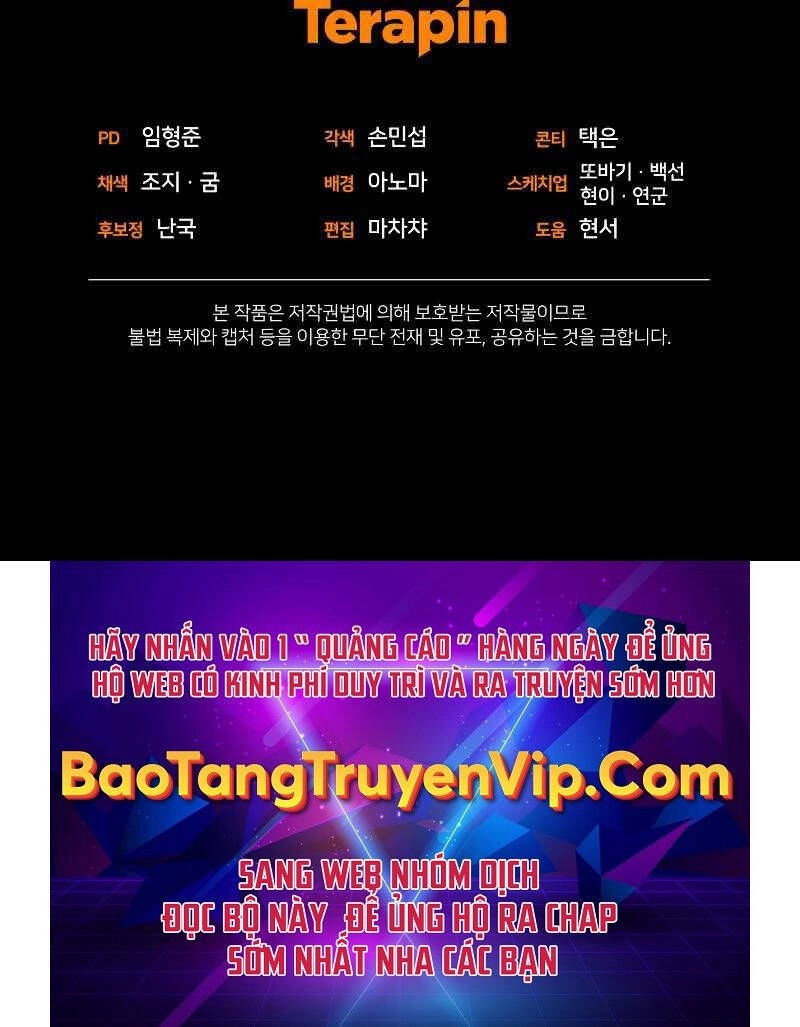 Làm Lại Cuộc Đời Chapter 63 - 121