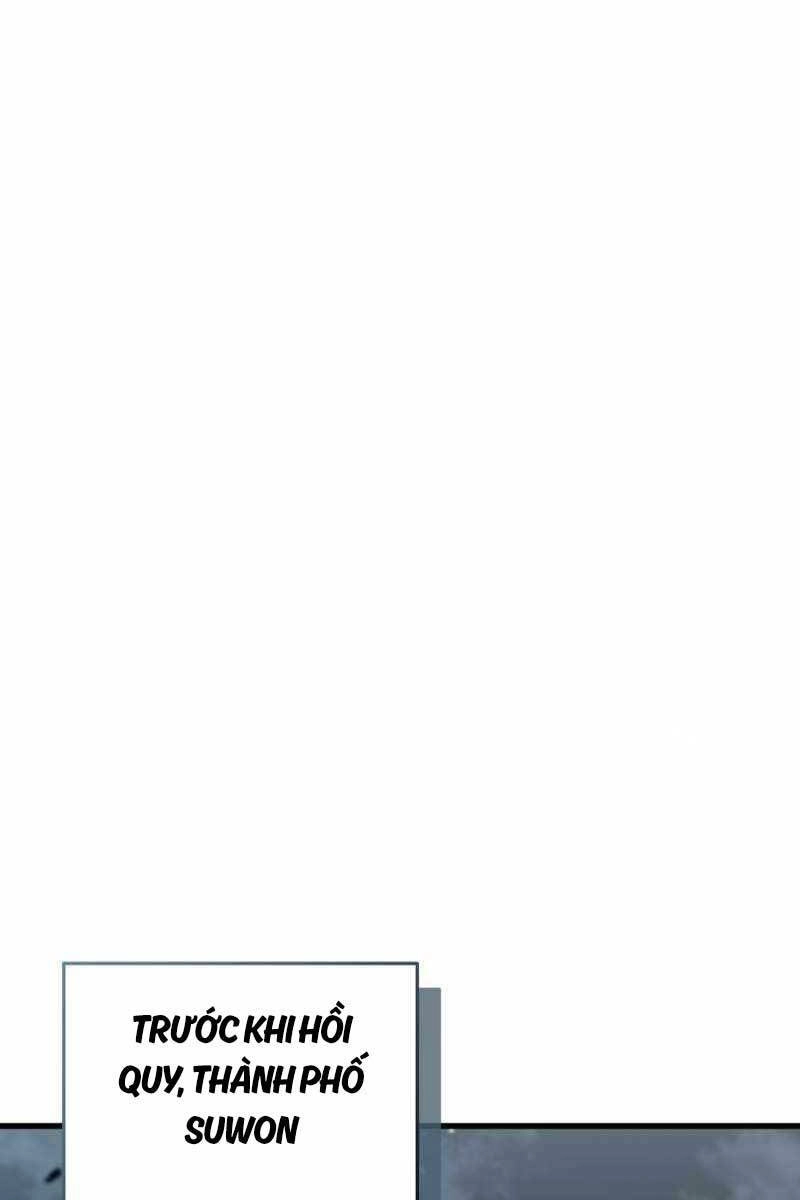 Làm Lại Cuộc Đời Chapter 64 - 1