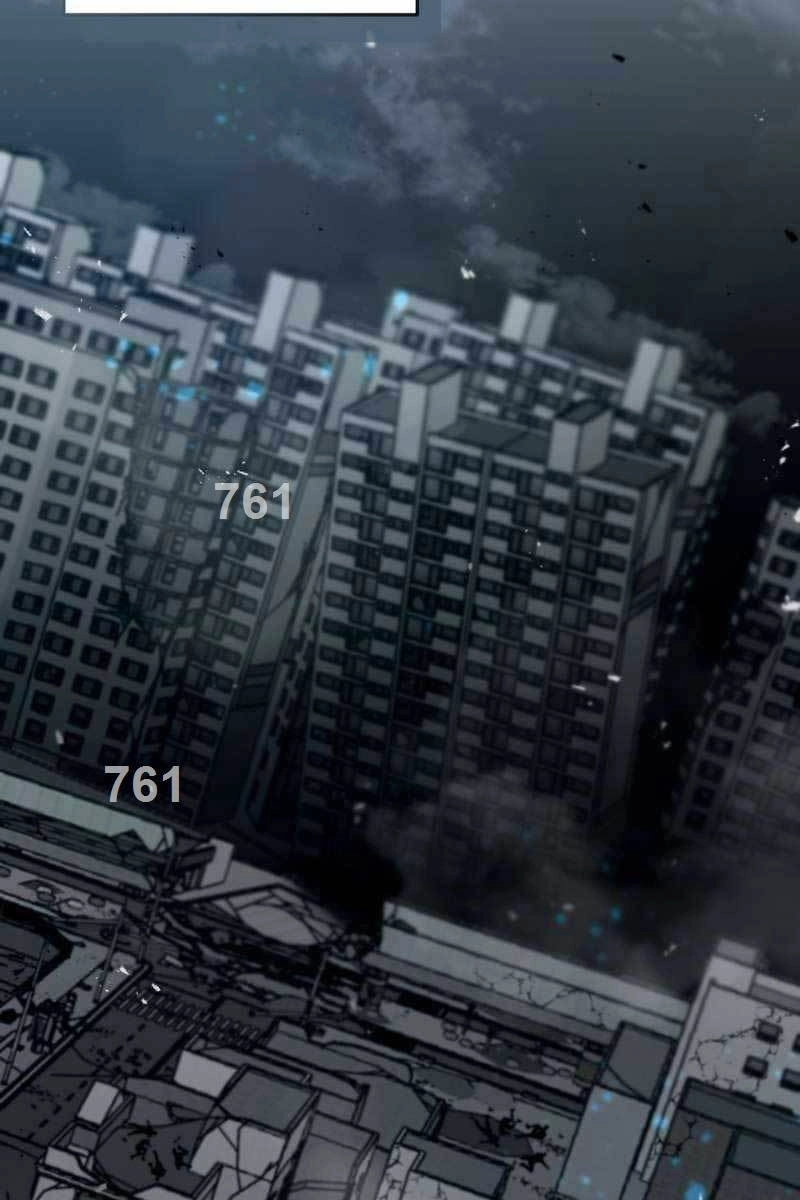 Làm Lại Cuộc Đời Chapter 64 - 2