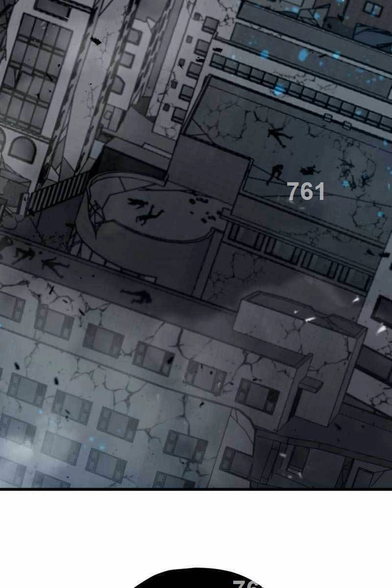 Làm Lại Cuộc Đời Chapter 64 - 3