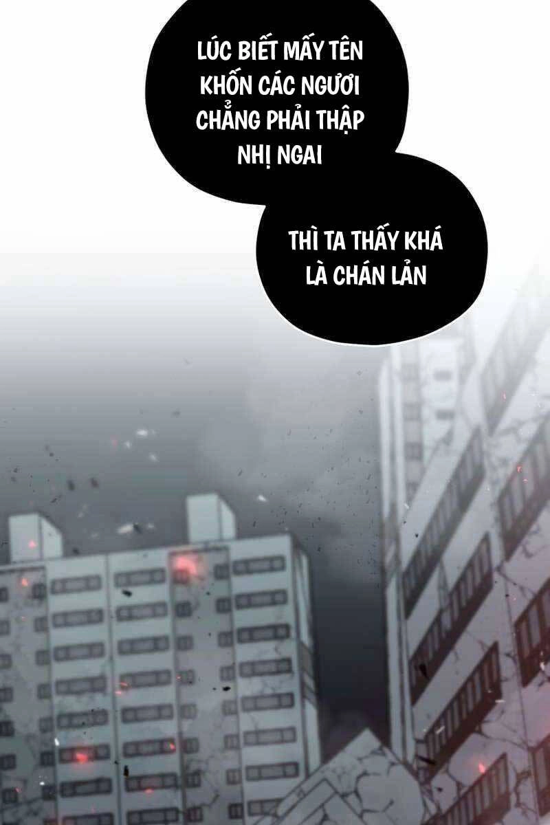 Làm Lại Cuộc Đời Chapter 64 - 4