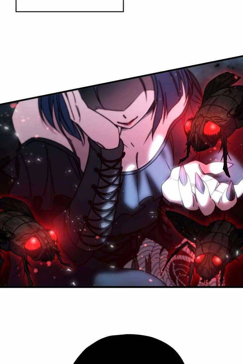 Làm Lại Cuộc Đời Chapter 64 - 6