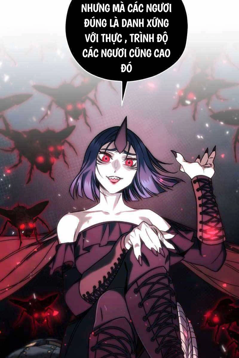 Làm Lại Cuộc Đời Chapter 64 - 7