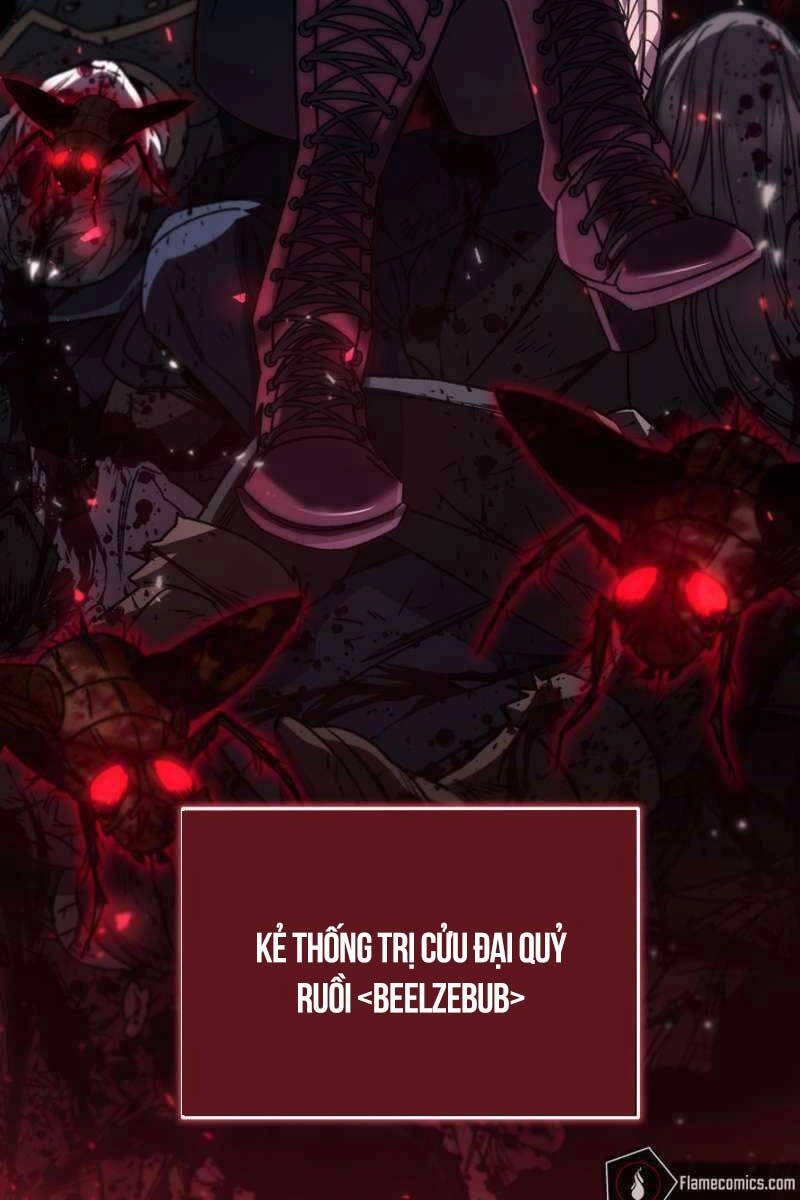 Làm Lại Cuộc Đời Chapter 64 - 8