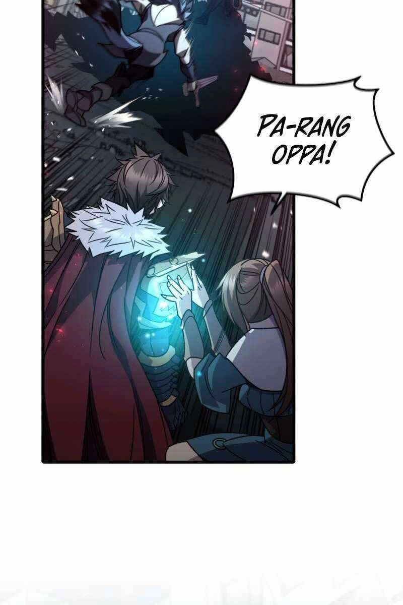 Làm Lại Cuộc Đời Chapter 64 - 10