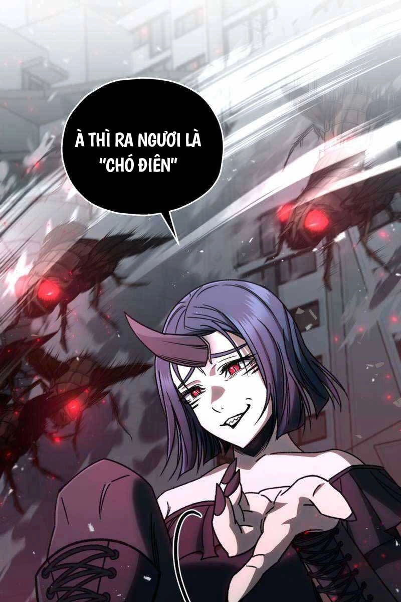 Làm Lại Cuộc Đời Chapter 64 - 11