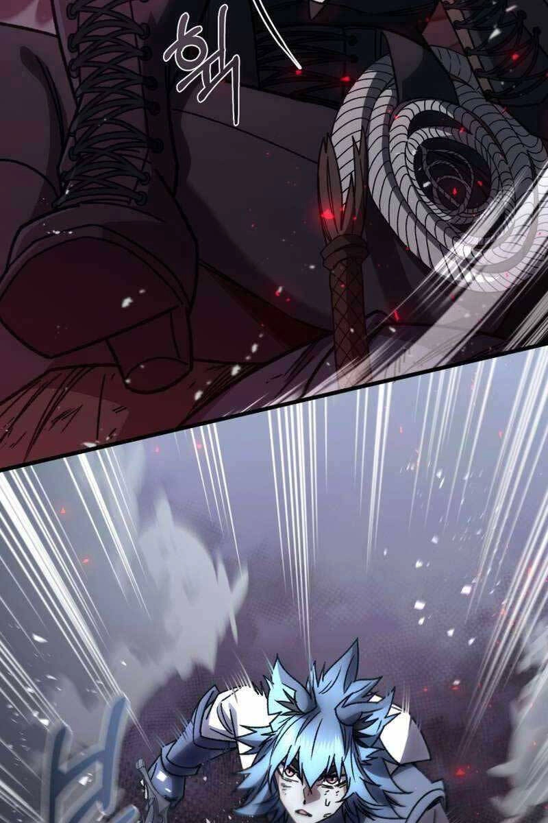 Làm Lại Cuộc Đời Chapter 64 - 12