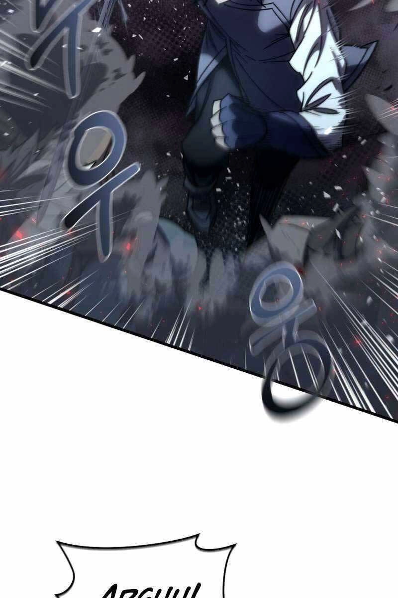 Làm Lại Cuộc Đời Chapter 64 - 13