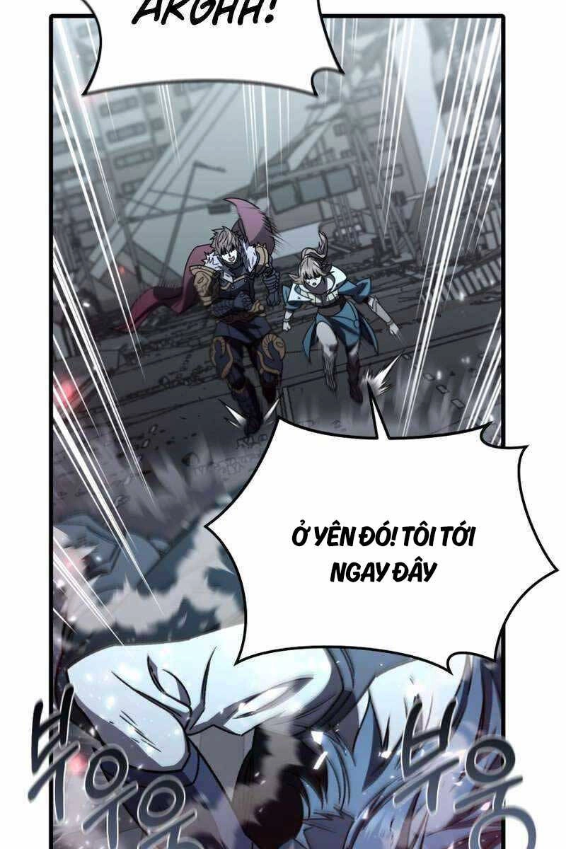 Làm Lại Cuộc Đời Chapter 64 - 14