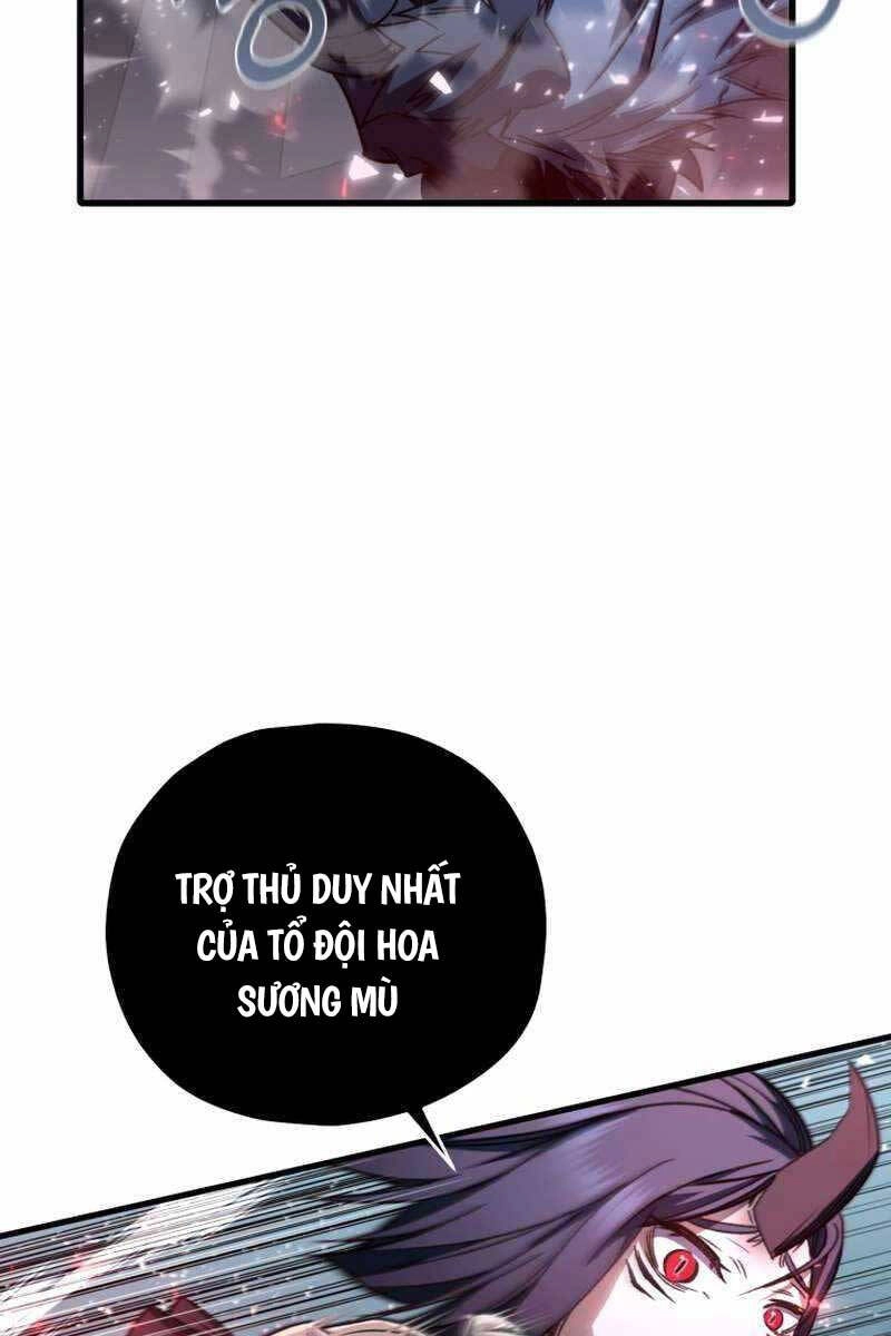 Làm Lại Cuộc Đời Chapter 64 - 15