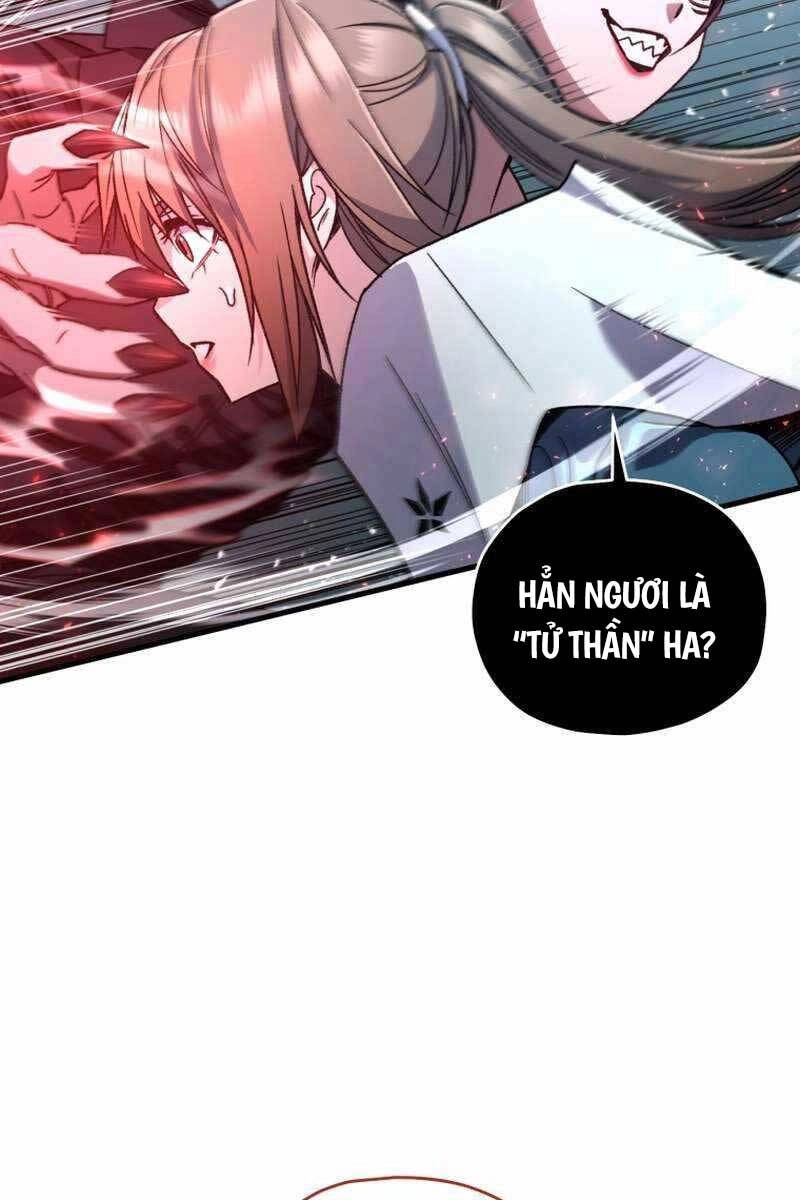 Làm Lại Cuộc Đời Chapter 64 - 16