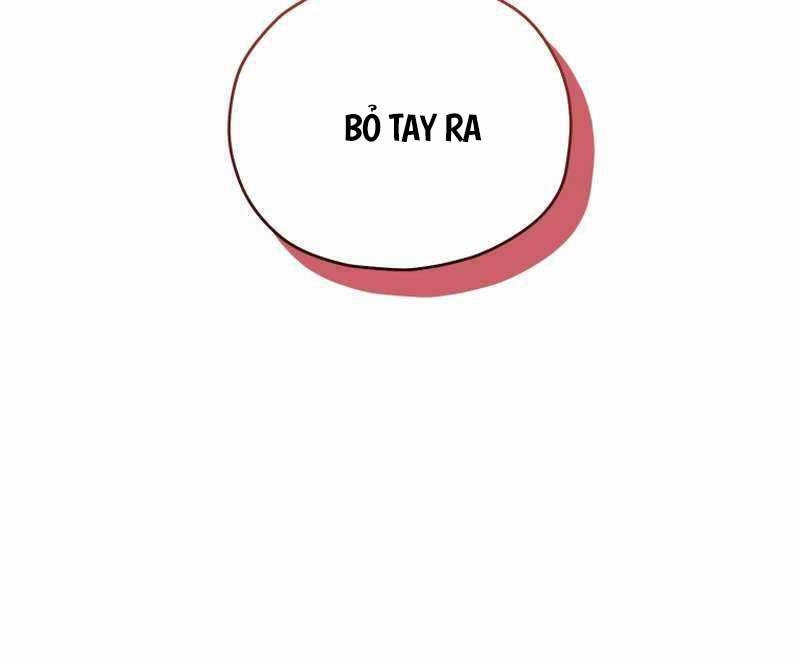 Làm Lại Cuộc Đời Chapter 64 - 17