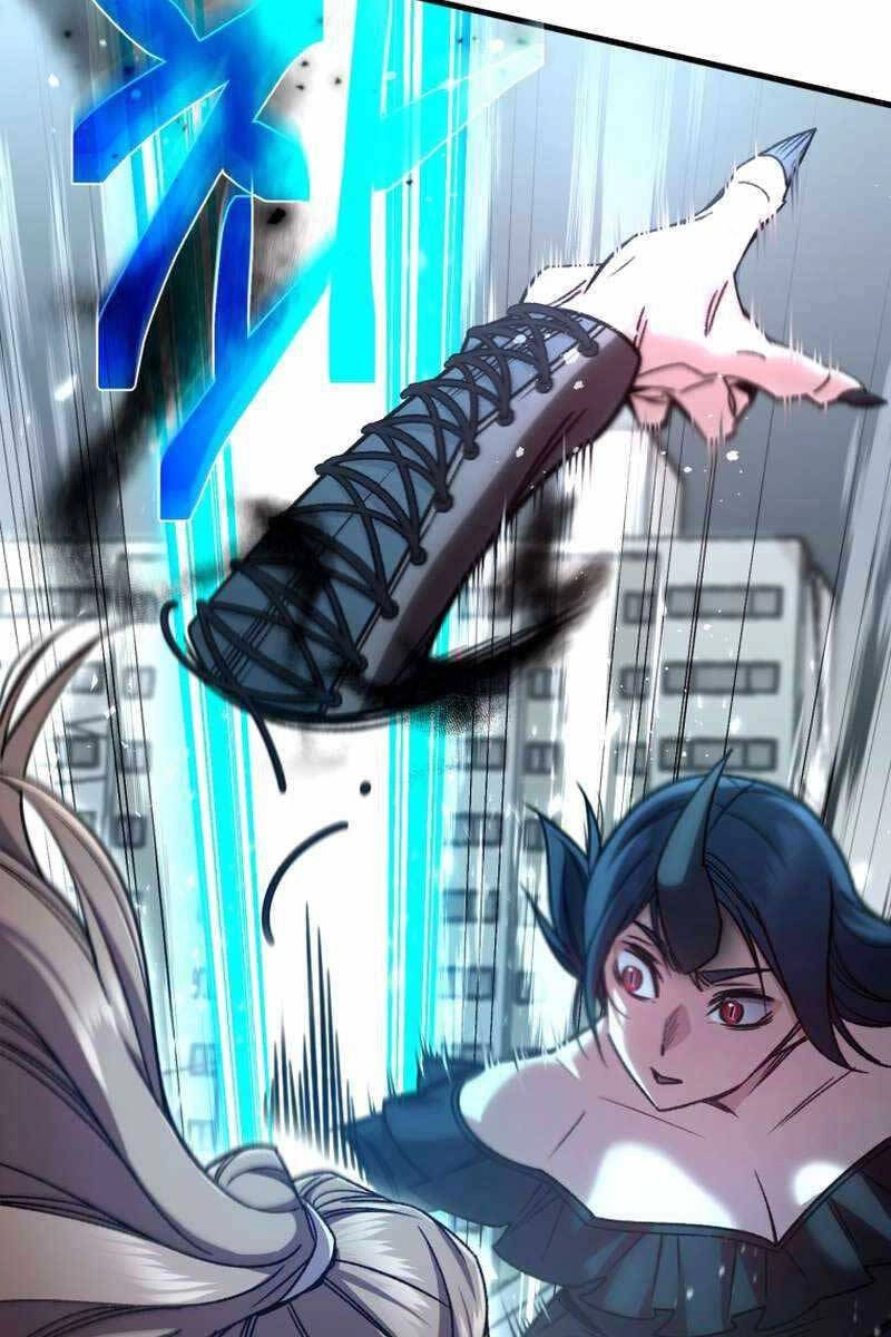 Làm Lại Cuộc Đời Chapter 64 - 19