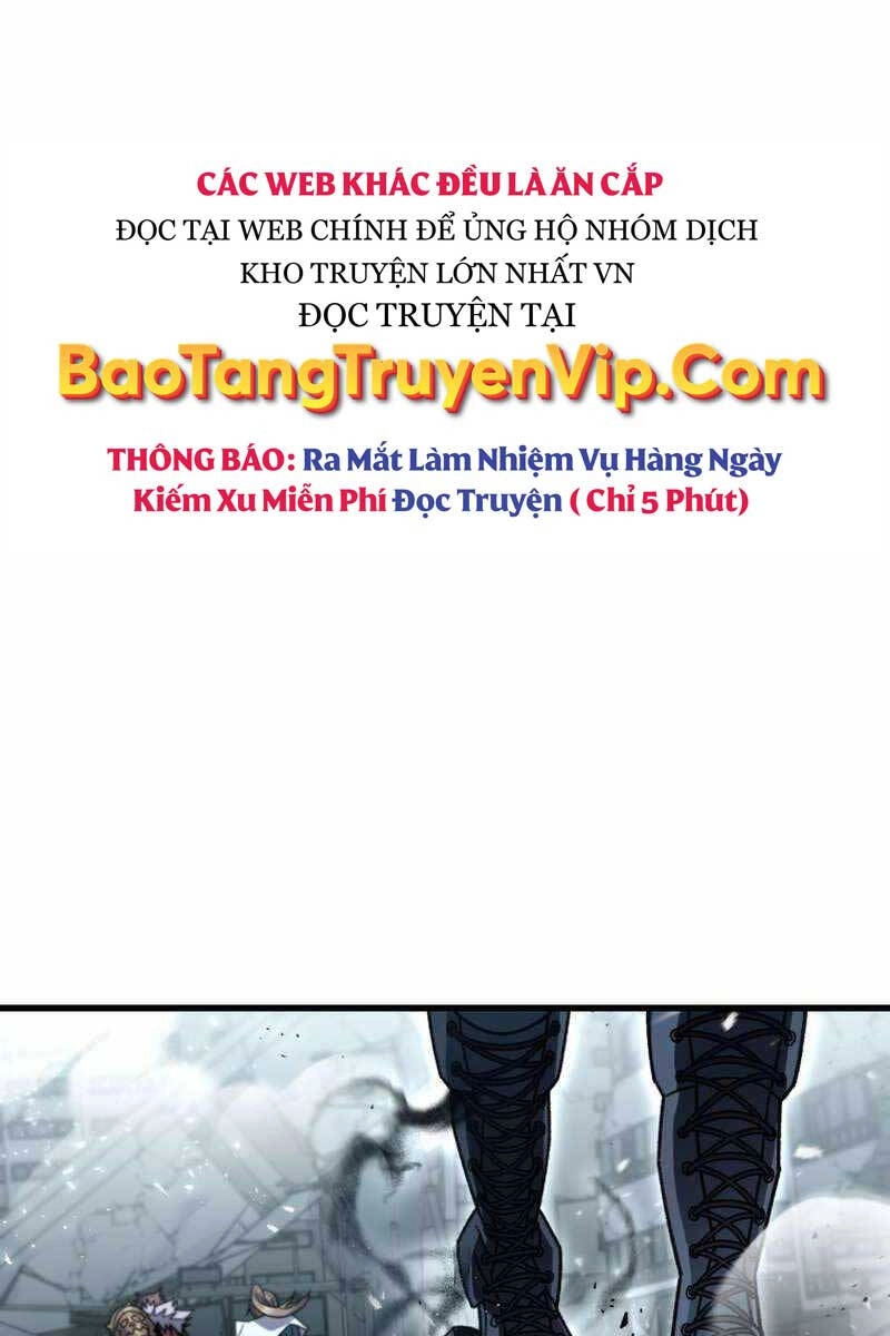 Làm Lại Cuộc Đời Chapter 64 - 21