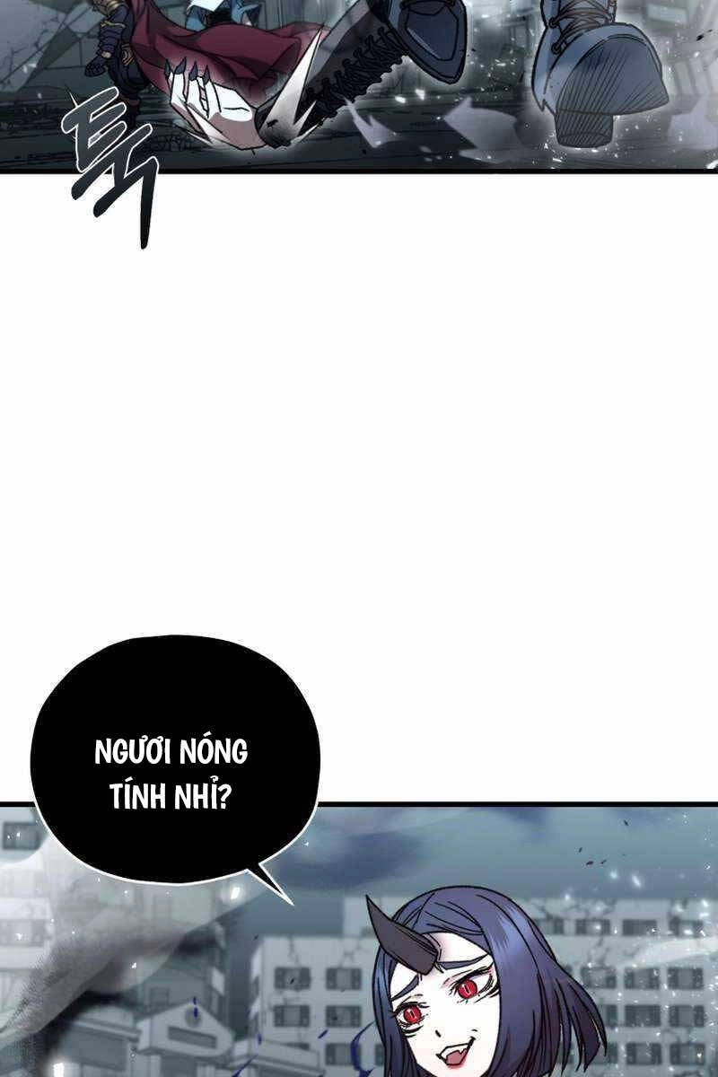 Làm Lại Cuộc Đời Chapter 64 - 22