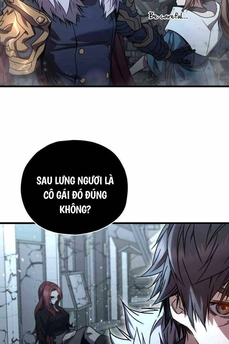 Làm Lại Cuộc Đời Chapter 64 - 24