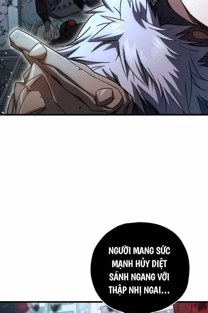 Làm Lại Cuộc Đời Chapter 64 - 25