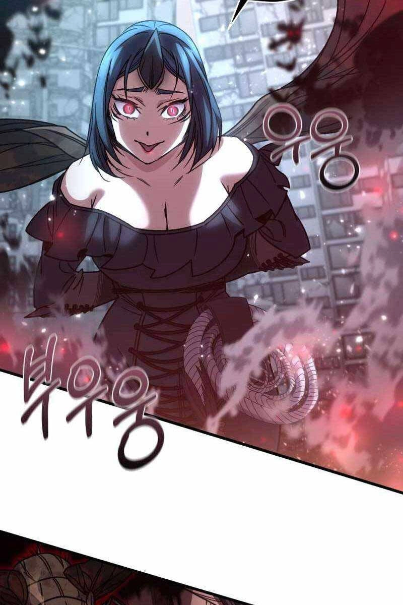 Làm Lại Cuộc Đời Chapter 64 - 26