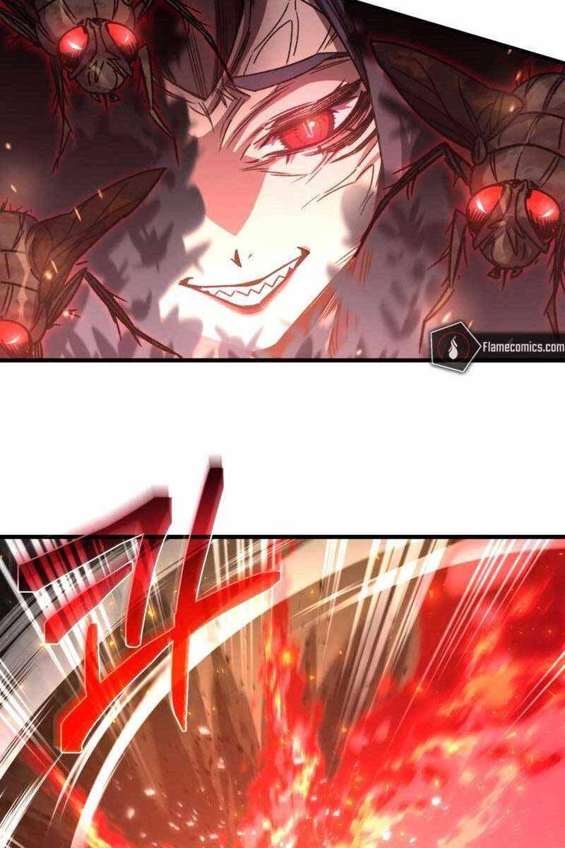 Làm Lại Cuộc Đời Chapter 64 - 27