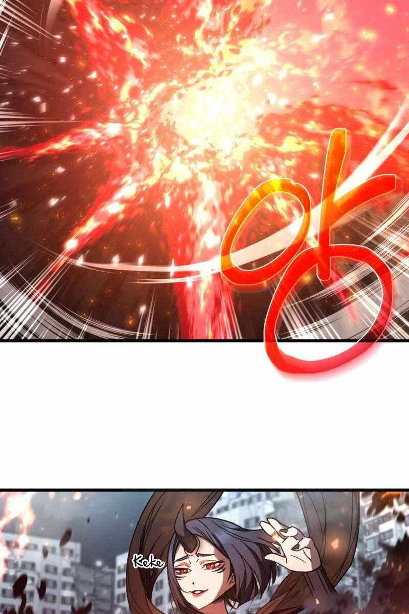 Làm Lại Cuộc Đời Chapter 64 - 28