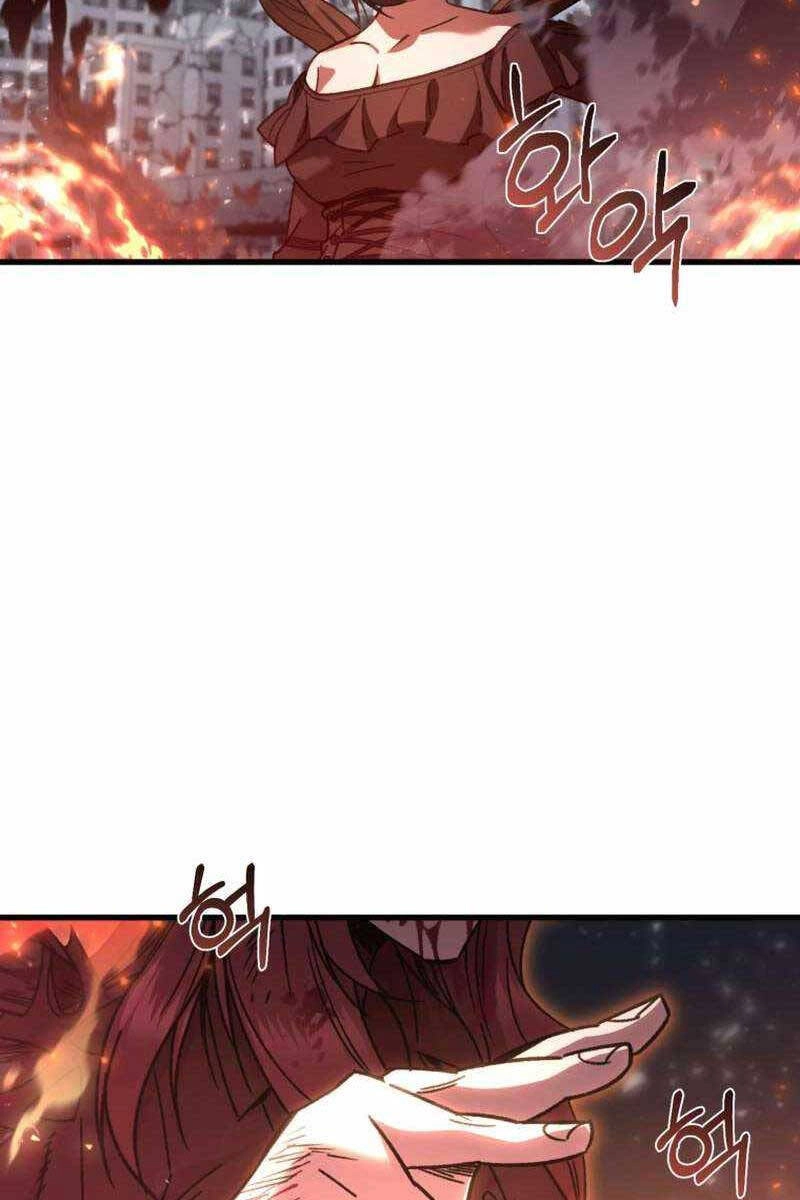 Làm Lại Cuộc Đời Chapter 64 - 29