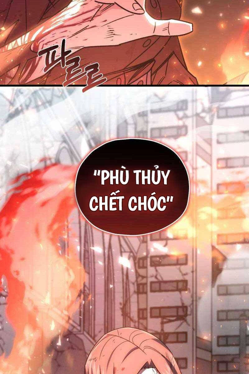 Làm Lại Cuộc Đời Chapter 64 - 30