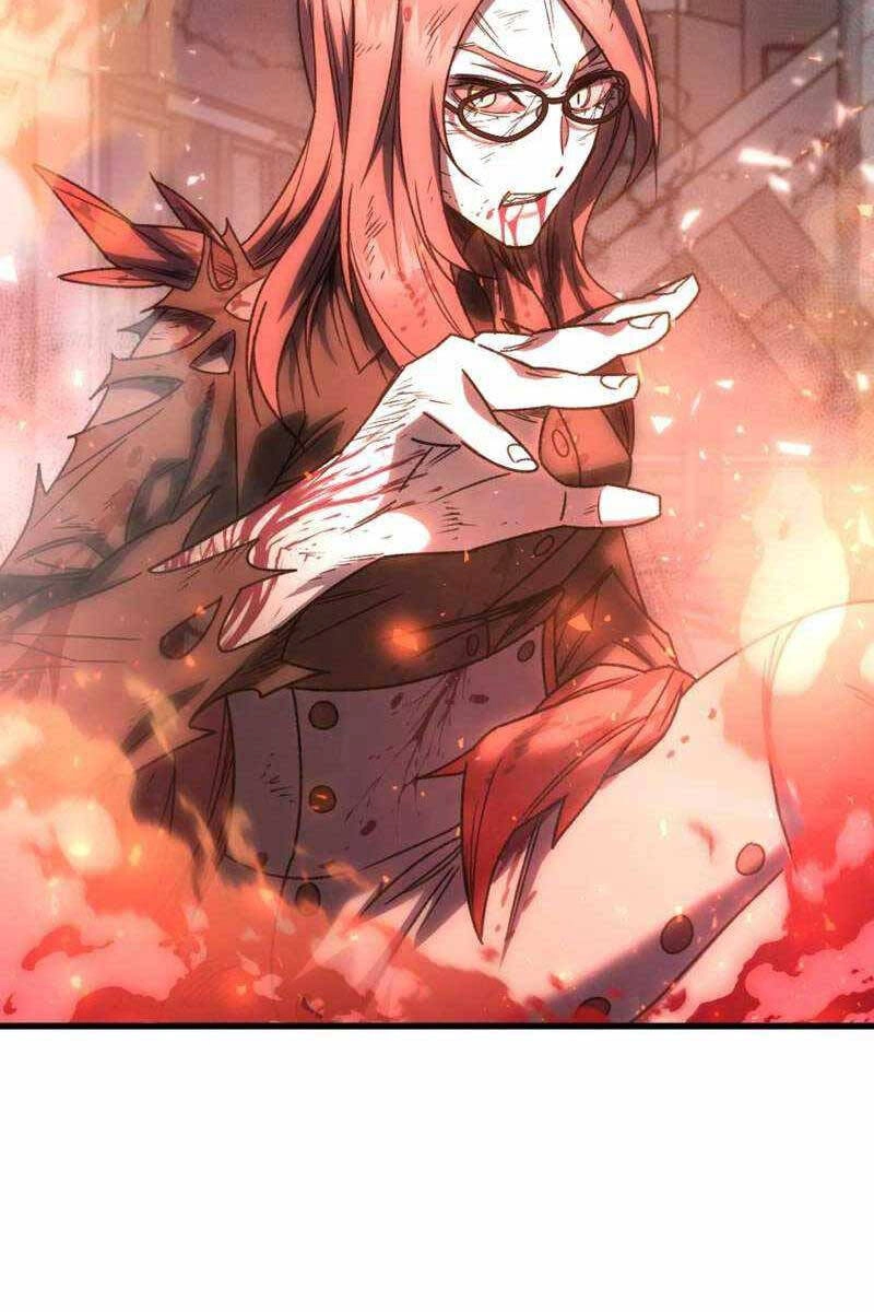 Làm Lại Cuộc Đời Chapter 64 - 31