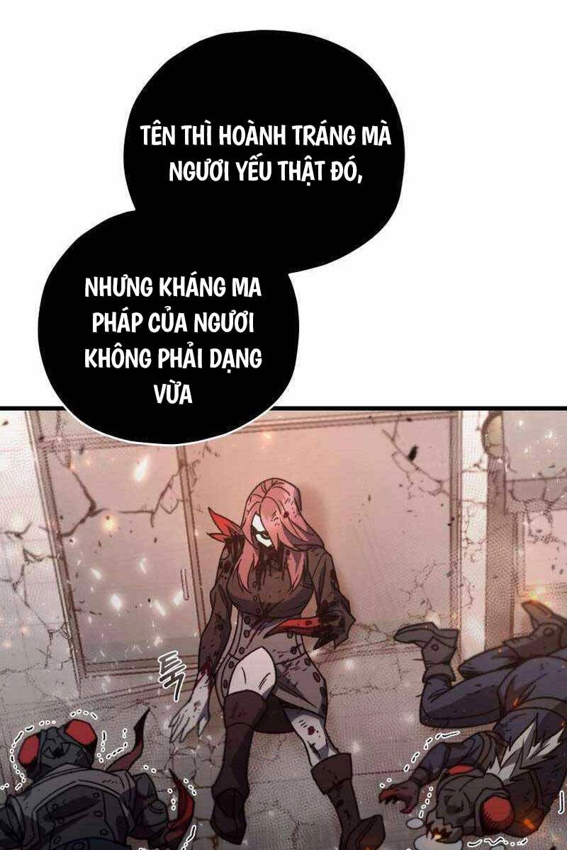 Làm Lại Cuộc Đời Chapter 64 - 32