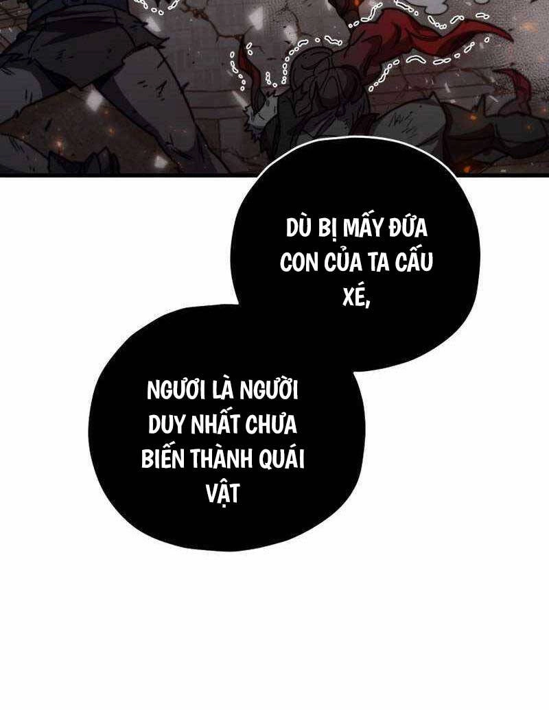 Làm Lại Cuộc Đời Chapter 64 - 33