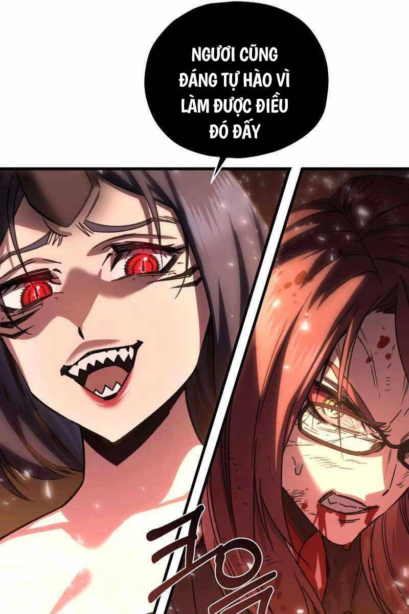 Làm Lại Cuộc Đời Chapter 64 - 34