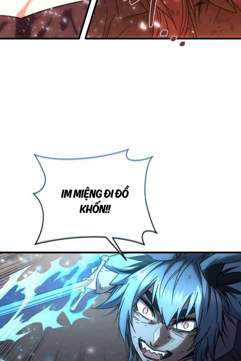 Làm Lại Cuộc Đời Chapter 64 - 35