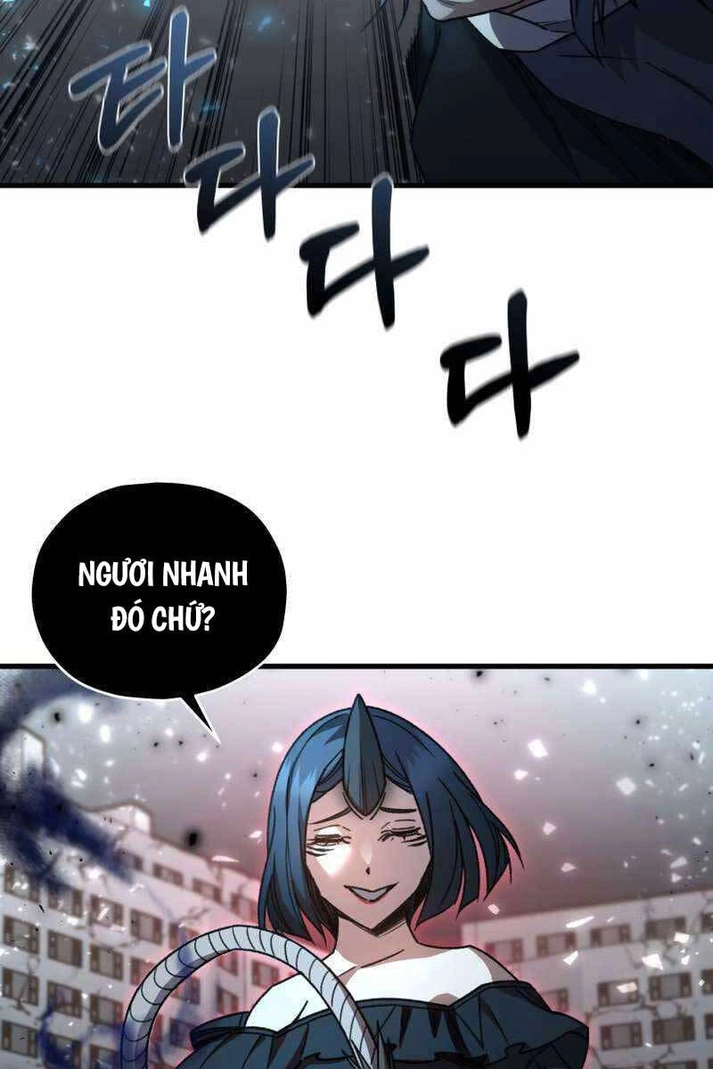 Làm Lại Cuộc Đời Chapter 64 - 36