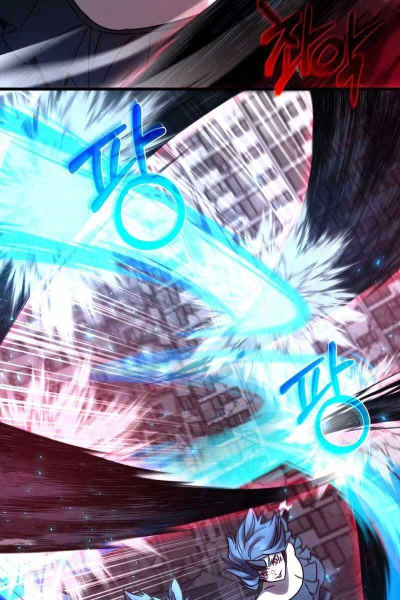 Làm Lại Cuộc Đời Chapter 64 - 38