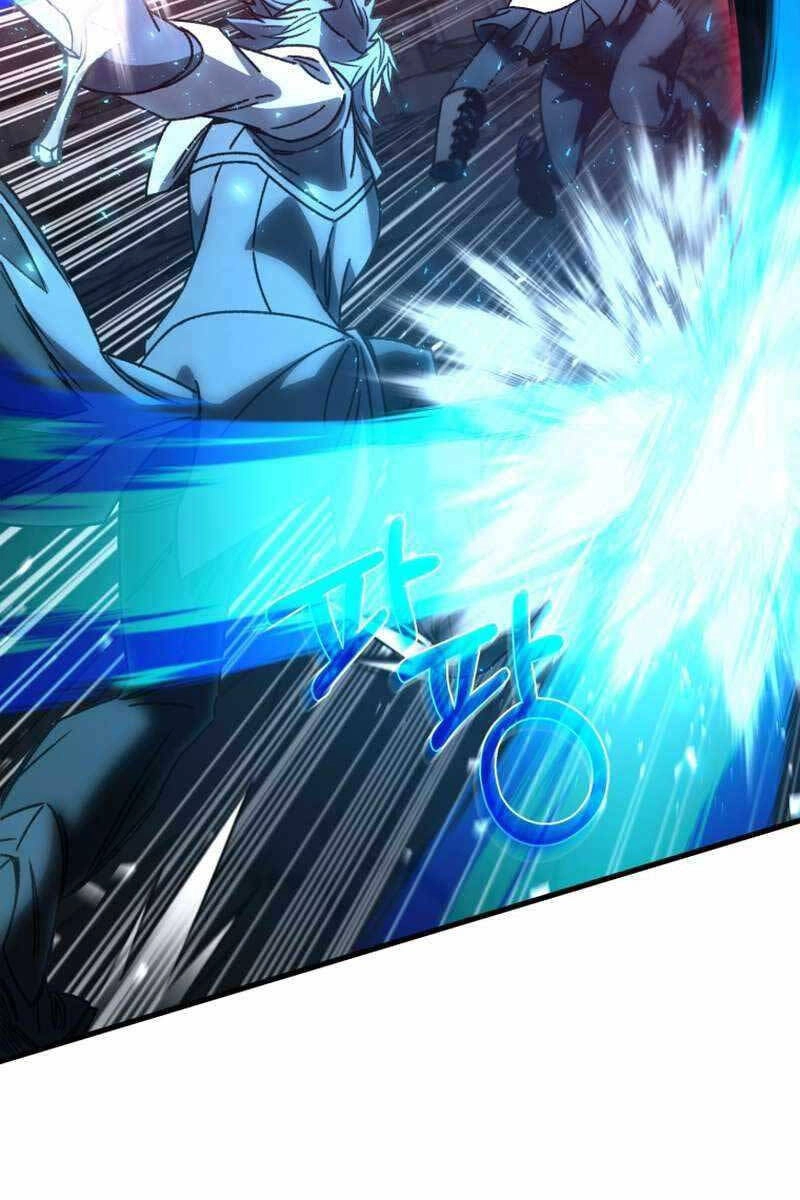 Làm Lại Cuộc Đời Chapter 64 - 39