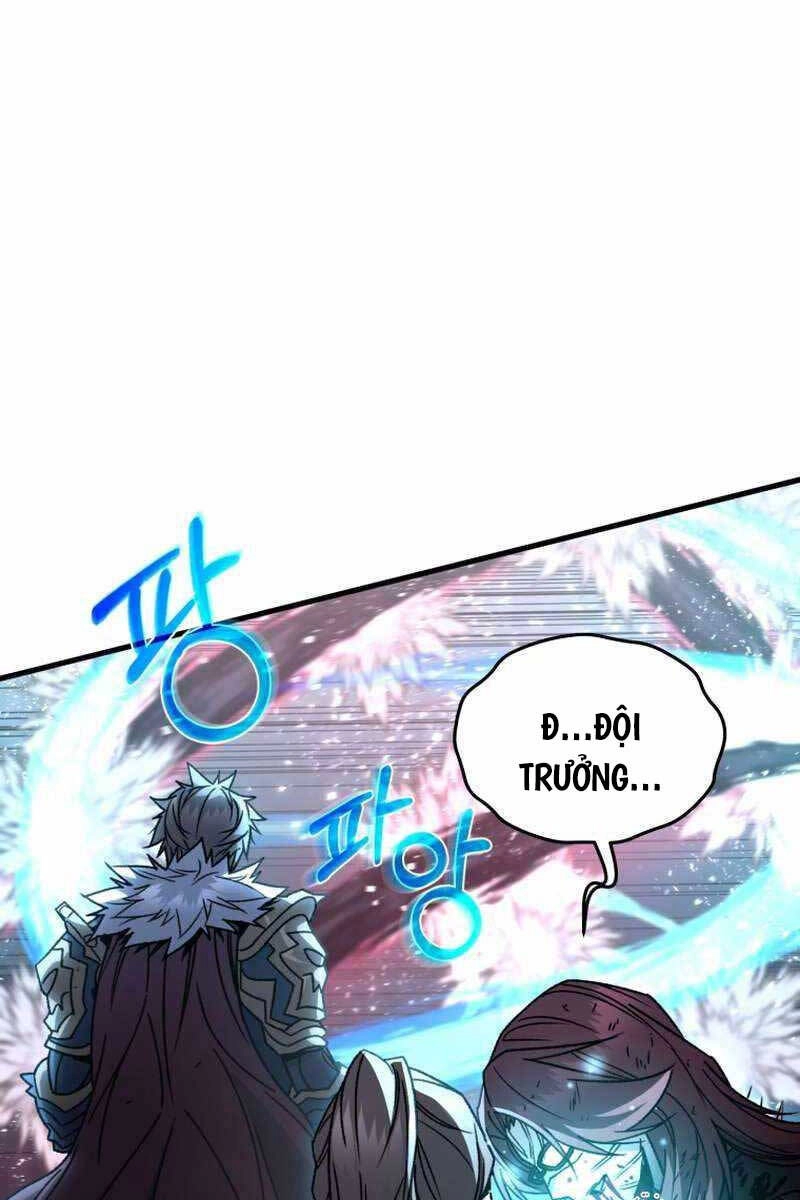 Làm Lại Cuộc Đời Chapter 64 - 40