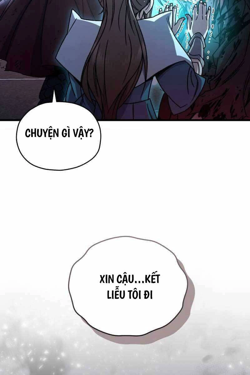 Làm Lại Cuộc Đời Chapter 64 - 41