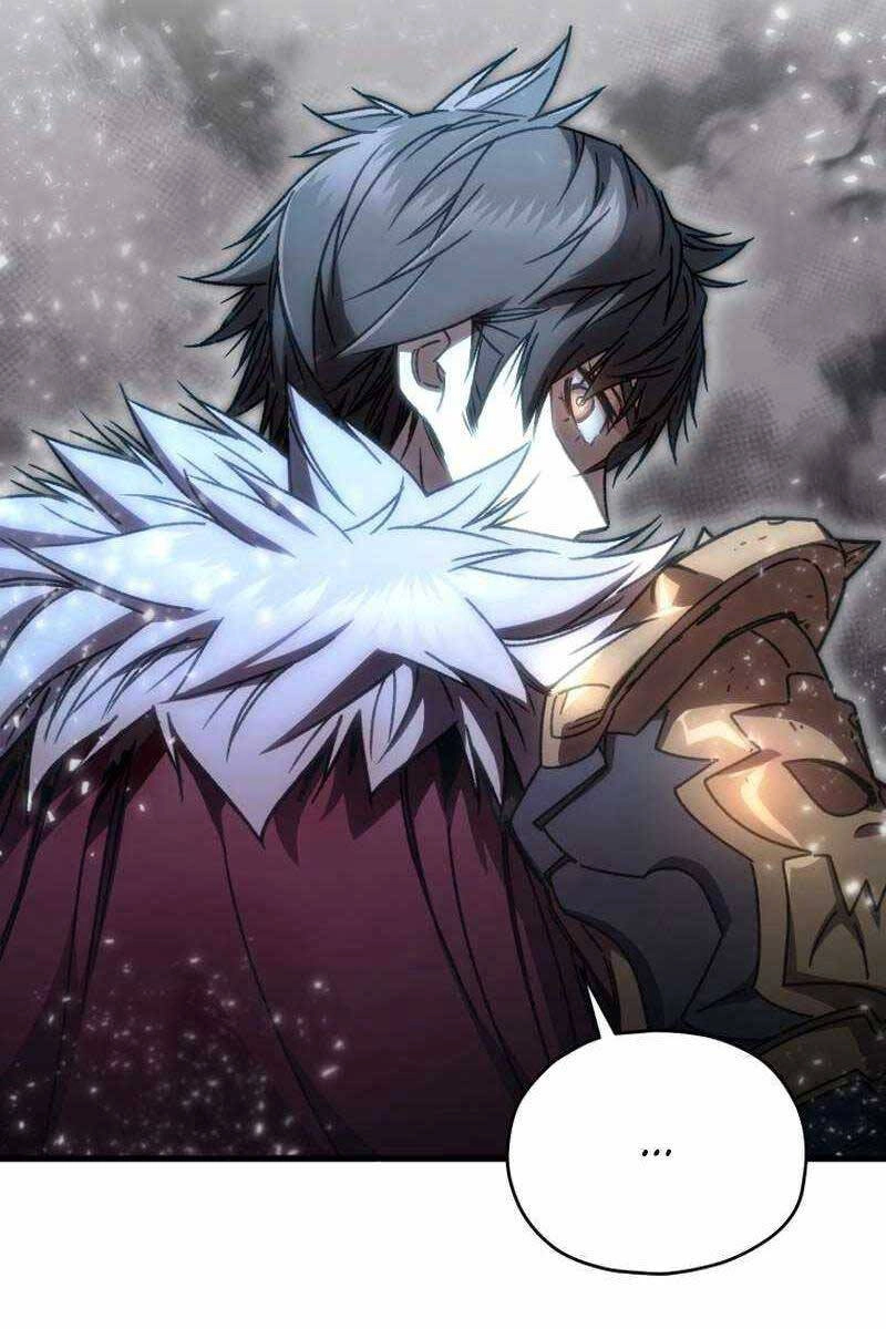 Làm Lại Cuộc Đời Chapter 64 - 42